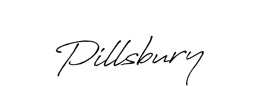 Best and Professional Signature Style for Pillsbury. Antro_Vectra_Bolder Best Signature Style Collection. Pillsbury signature style 7 images and pictures png