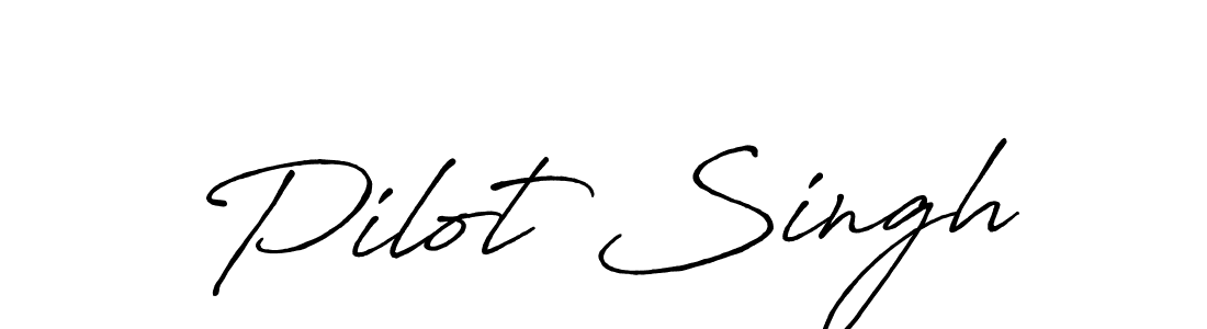 Check out images of Autograph of Pilot Singh name. Actor Pilot Singh Signature Style. Antro_Vectra_Bolder is a professional sign style online. Pilot Singh signature style 7 images and pictures png