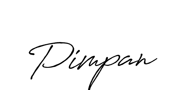 Check out images of Autograph of Pimpan name. Actor Pimpan Signature Style. Antro_Vectra_Bolder is a professional sign style online. Pimpan signature style 7 images and pictures png