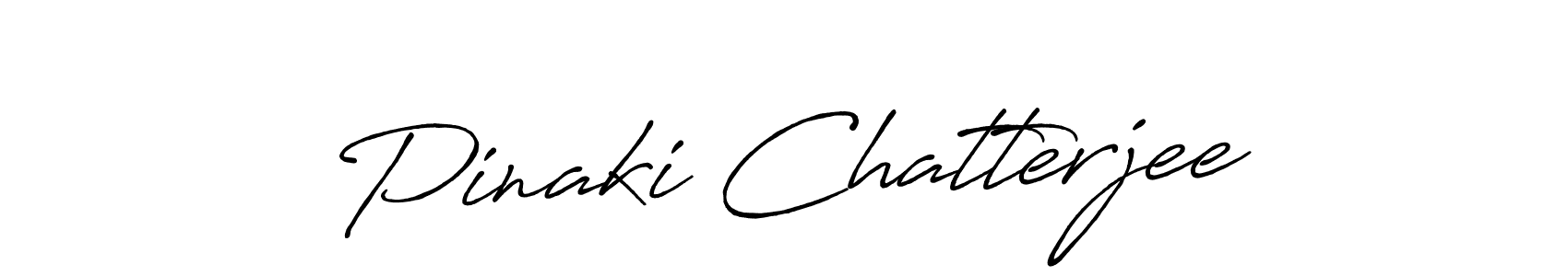 Similarly Antro_Vectra_Bolder is the best handwritten signature design. Signature creator online .You can use it as an online autograph creator for name Pinaki Chatterjee. Pinaki Chatterjee signature style 7 images and pictures png
