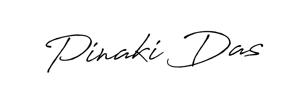 Make a beautiful signature design for name Pinaki Das. Use this online signature maker to create a handwritten signature for free. Pinaki Das signature style 7 images and pictures png