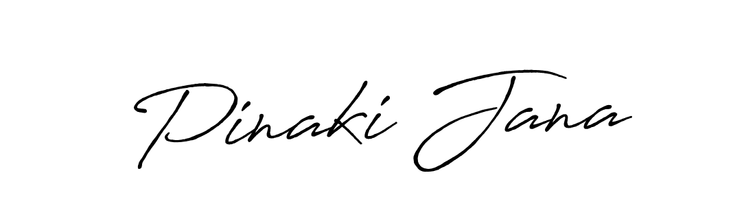 You should practise on your own different ways (Antro_Vectra_Bolder) to write your name (Pinaki Jana) in signature. don't let someone else do it for you. Pinaki Jana signature style 7 images and pictures png