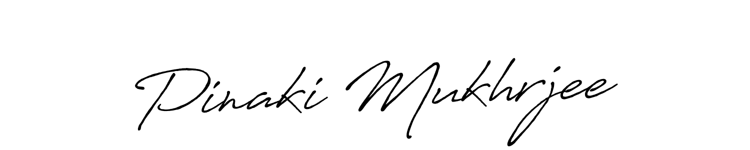This is the best signature style for the Pinaki Mukhrjee name. Also you like these signature font (Antro_Vectra_Bolder). Mix name signature. Pinaki Mukhrjee signature style 7 images and pictures png