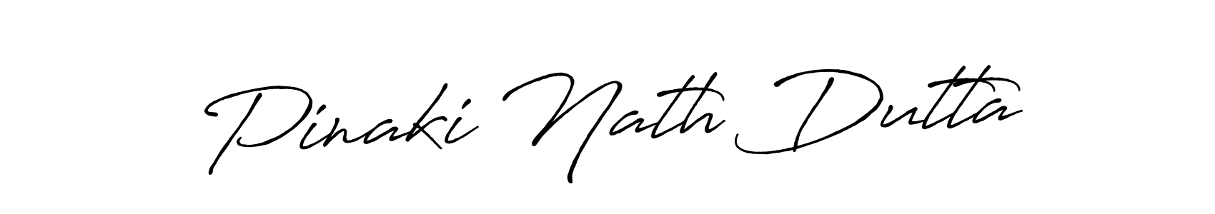 This is the best signature style for the Pinaki Nath Dutta name. Also you like these signature font (Antro_Vectra_Bolder). Mix name signature. Pinaki Nath Dutta signature style 7 images and pictures png