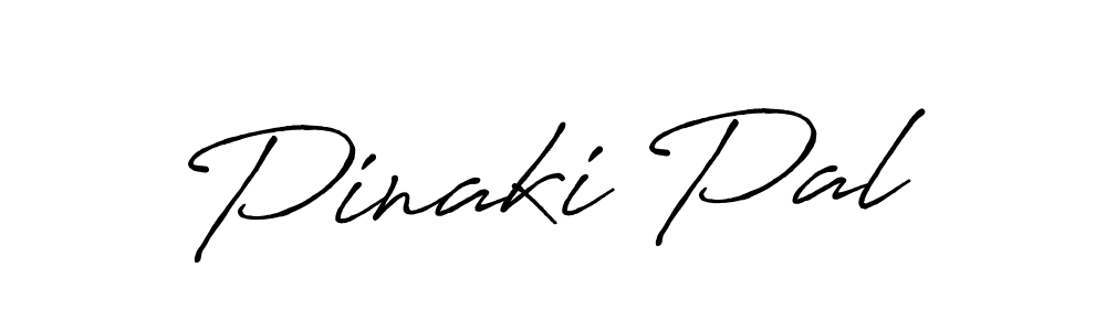 How to Draw Pinaki Pal signature style? Antro_Vectra_Bolder is a latest design signature styles for name Pinaki Pal. Pinaki Pal signature style 7 images and pictures png