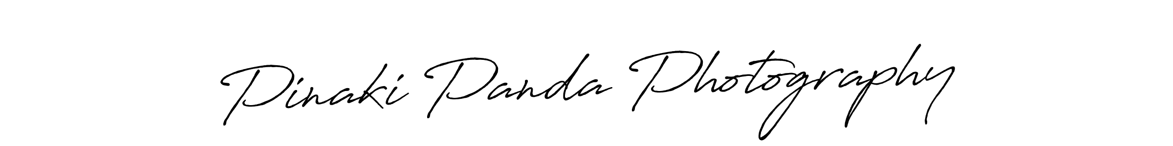See photos of Pinaki Panda Photography official signature by Spectra . Check more albums & portfolios. Read reviews & check more about Antro_Vectra_Bolder font. Pinaki Panda Photography signature style 7 images and pictures png