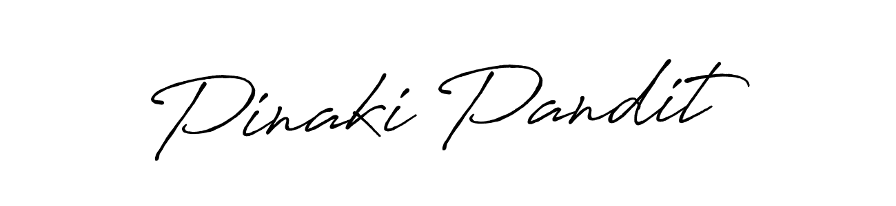 See photos of Pinaki Pandit official signature by Spectra . Check more albums & portfolios. Read reviews & check more about Antro_Vectra_Bolder font. Pinaki Pandit signature style 7 images and pictures png
