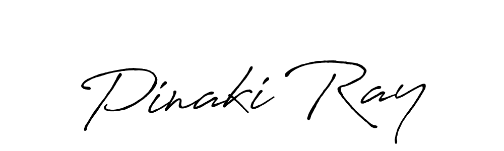 Here are the top 10 professional signature styles for the name Pinaki Ray. These are the best autograph styles you can use for your name. Pinaki Ray signature style 7 images and pictures png