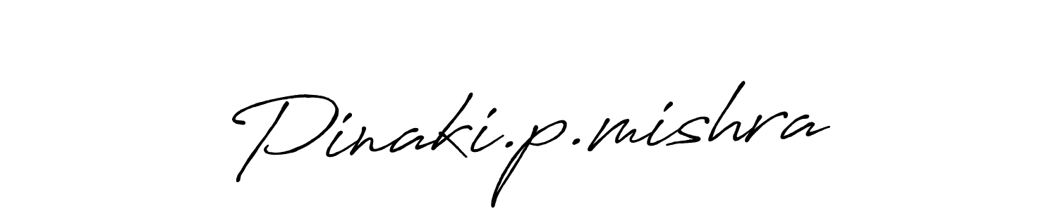 You can use this online signature creator to create a handwritten signature for the name Pinaki.p.mishra. This is the best online autograph maker. Pinaki.p.mishra signature style 7 images and pictures png