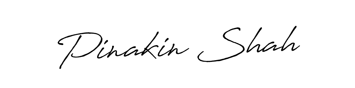 You can use this online signature creator to create a handwritten signature for the name Pinakin Shah. This is the best online autograph maker. Pinakin Shah signature style 7 images and pictures png