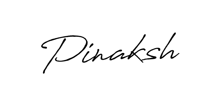The best way (Antro_Vectra_Bolder) to make a short signature is to pick only two or three words in your name. The name Pinaksh include a total of six letters. For converting this name. Pinaksh signature style 7 images and pictures png