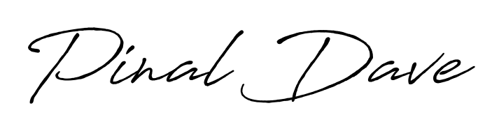 Make a beautiful signature design for name Pinal Dave. With this signature (Antro_Vectra_Bolder) style, you can create a handwritten signature for free. Pinal Dave signature style 7 images and pictures png