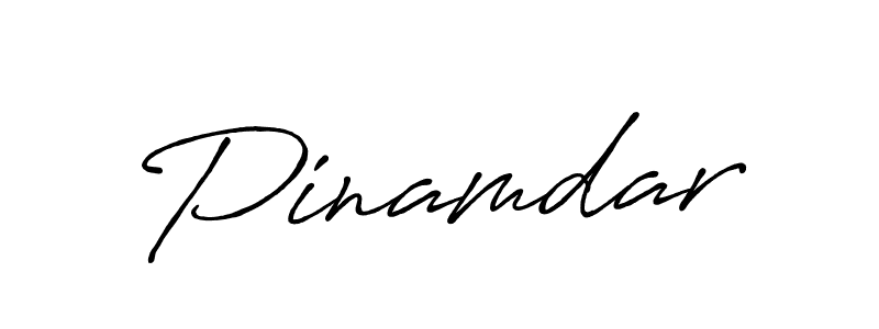 Antro_Vectra_Bolder is a professional signature style that is perfect for those who want to add a touch of class to their signature. It is also a great choice for those who want to make their signature more unique. Get Pinamdar name to fancy signature for free. Pinamdar signature style 7 images and pictures png