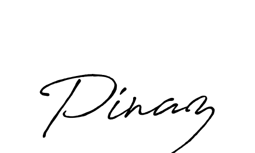 How to Draw Pinaz signature style? Antro_Vectra_Bolder is a latest design signature styles for name Pinaz. Pinaz signature style 7 images and pictures png