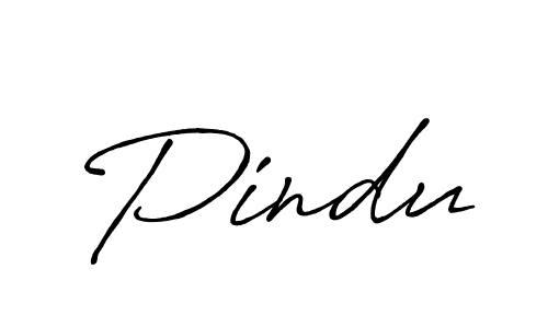 Similarly Antro_Vectra_Bolder is the best handwritten signature design. Signature creator online .You can use it as an online autograph creator for name Pindu. Pindu signature style 7 images and pictures png