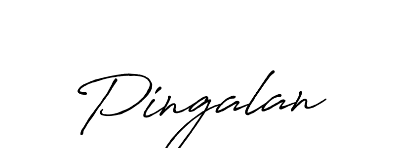 This is the best signature style for the Pingalan name. Also you like these signature font (Antro_Vectra_Bolder). Mix name signature. Pingalan signature style 7 images and pictures png