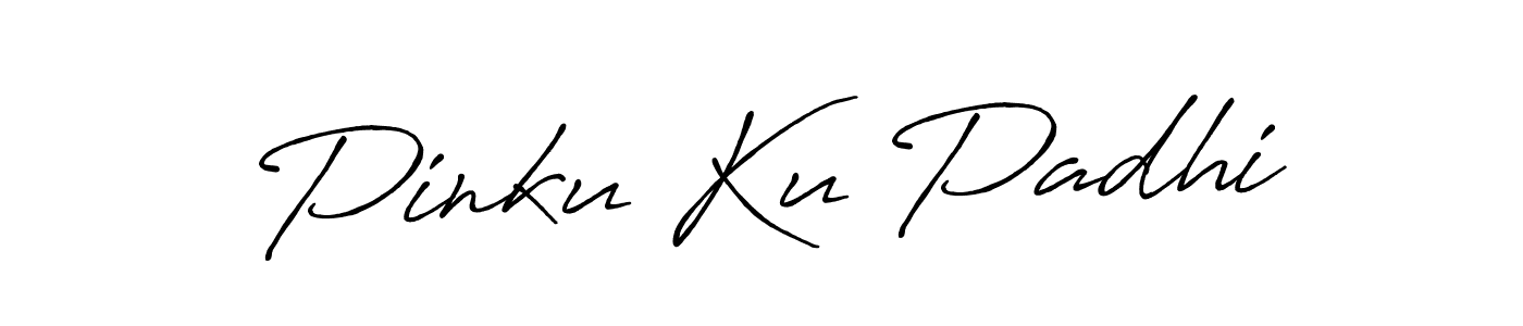 You can use this online signature creator to create a handwritten signature for the name Pinku Ku Padhi. This is the best online autograph maker. Pinku Ku Padhi signature style 7 images and pictures png