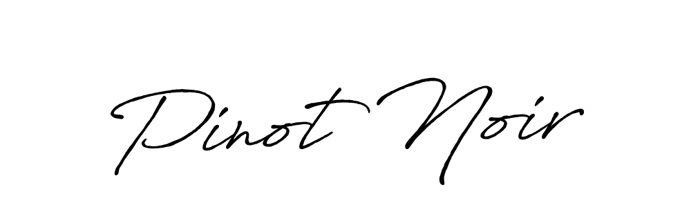 Here are the top 10 professional signature styles for the name Pinot Noir. These are the best autograph styles you can use for your name. Pinot Noir signature style 7 images and pictures png