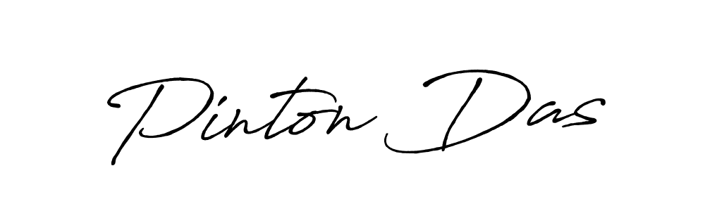 See photos of Pinton Das official signature by Spectra . Check more albums & portfolios. Read reviews & check more about Antro_Vectra_Bolder font. Pinton Das signature style 7 images and pictures png