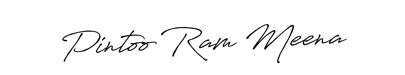 Check out images of Autograph of Pintoo Ram Meena name. Actor Pintoo Ram Meena Signature Style. Antro_Vectra_Bolder is a professional sign style online. Pintoo Ram Meena signature style 7 images and pictures png