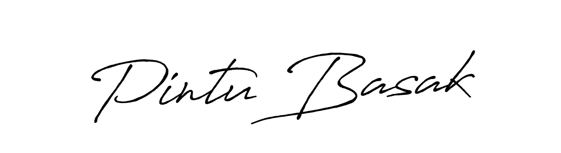 Check out images of Autograph of Pintu Basak name. Actor Pintu Basak Signature Style. Antro_Vectra_Bolder is a professional sign style online. Pintu Basak signature style 7 images and pictures png