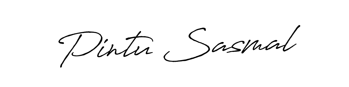 See photos of Pintu Sasmal official signature by Spectra . Check more albums & portfolios. Read reviews & check more about Antro_Vectra_Bolder font. Pintu Sasmal signature style 7 images and pictures png