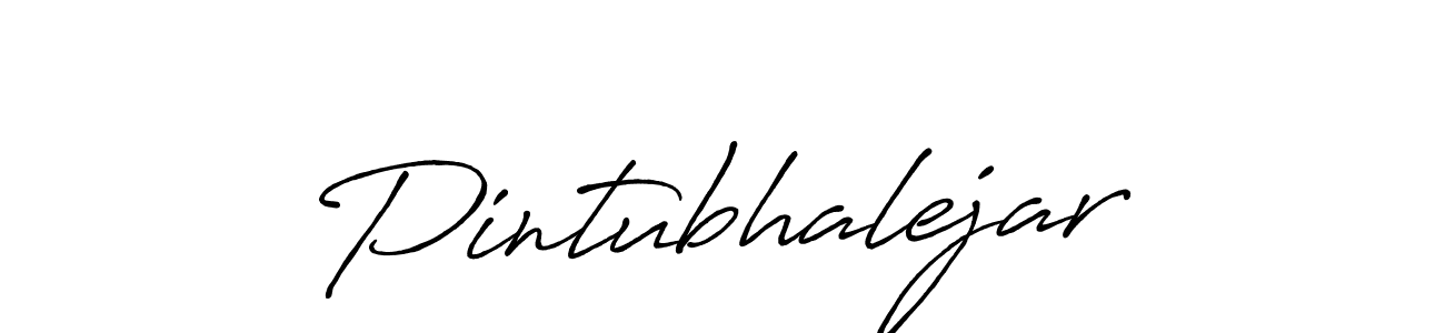 See photos of Pintubhalejar official signature by Spectra . Check more albums & portfolios. Read reviews & check more about Antro_Vectra_Bolder font. Pintubhalejar signature style 7 images and pictures png