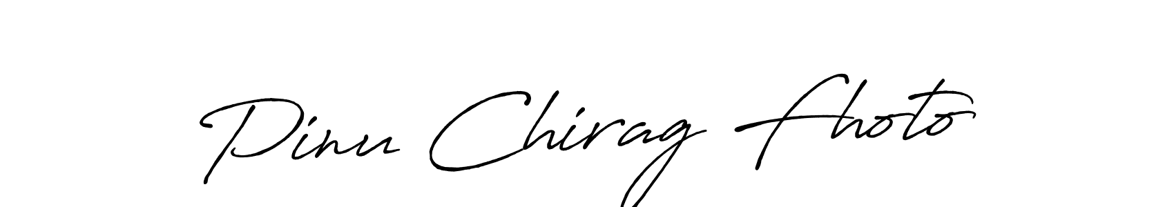 Check out images of Autograph of Pinu Chirag Fhoto name. Actor Pinu Chirag Fhoto Signature Style. Antro_Vectra_Bolder is a professional sign style online. Pinu Chirag Fhoto signature style 7 images and pictures png