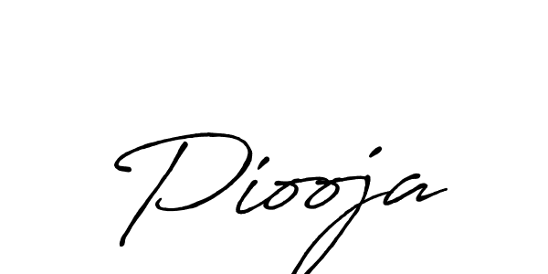 Best and Professional Signature Style for Piooja. Antro_Vectra_Bolder Best Signature Style Collection. Piooja signature style 7 images and pictures png