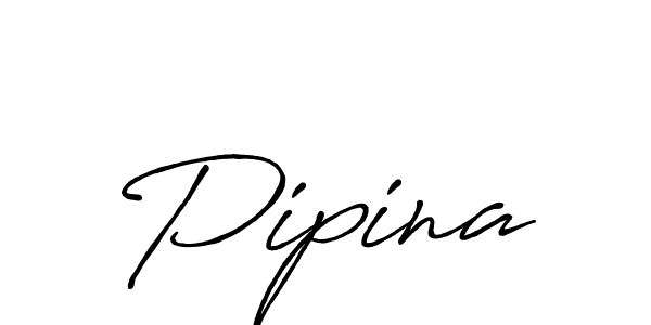 This is the best signature style for the Pipina name. Also you like these signature font (Antro_Vectra_Bolder). Mix name signature. Pipina signature style 7 images and pictures png