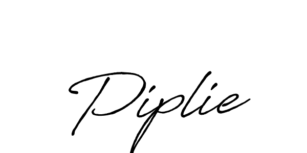 Check out images of Autograph of Piplie name. Actor Piplie Signature Style. Antro_Vectra_Bolder is a professional sign style online. Piplie signature style 7 images and pictures png