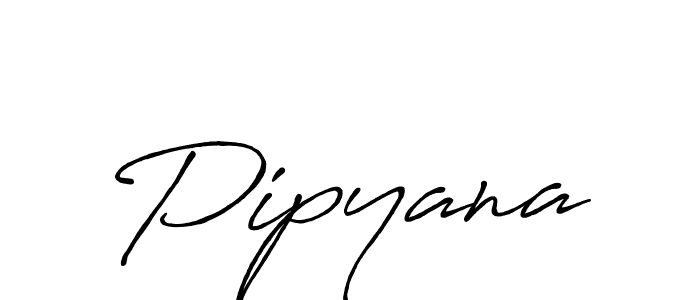 Here are the top 10 professional signature styles for the name Pipyana. These are the best autograph styles you can use for your name. Pipyana signature style 7 images and pictures png