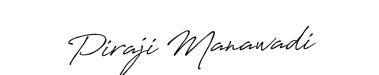 Best and Professional Signature Style for Piraji Manawadi. Antro_Vectra_Bolder Best Signature Style Collection. Piraji Manawadi signature style 7 images and pictures png