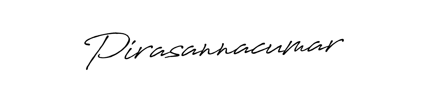 if you are searching for the best signature style for your name Pirasannacumar. so please give up your signature search. here we have designed multiple signature styles  using Antro_Vectra_Bolder. Pirasannacumar signature style 7 images and pictures png