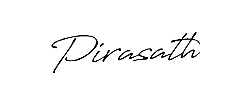 Also You can easily find your signature by using the search form. We will create Pirasath name handwritten signature images for you free of cost using Antro_Vectra_Bolder sign style. Pirasath signature style 7 images and pictures png