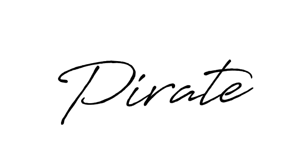 if you are searching for the best signature style for your name Pirate. so please give up your signature search. here we have designed multiple signature styles  using Antro_Vectra_Bolder. Pirate signature style 7 images and pictures png