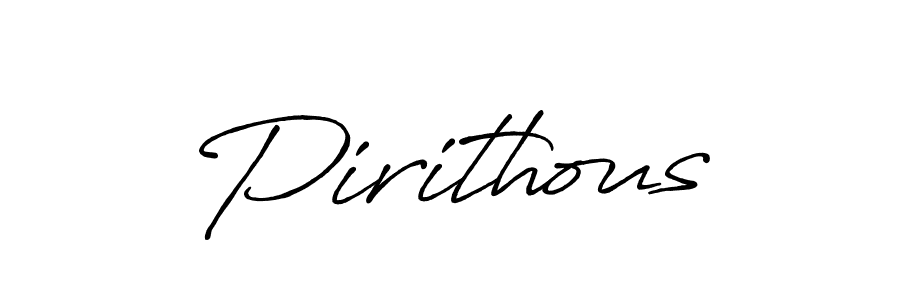 The best way (Antro_Vectra_Bolder) to make a short signature is to pick only two or three words in your name. The name Pirithous include a total of six letters. For converting this name. Pirithous signature style 7 images and pictures png