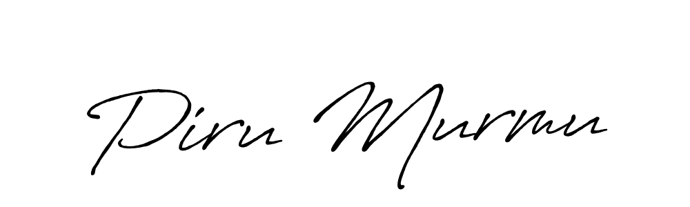 See photos of Piru Murmu official signature by Spectra . Check more albums & portfolios. Read reviews & check more about Antro_Vectra_Bolder font. Piru Murmu signature style 7 images and pictures png