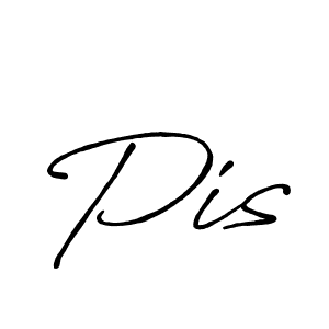 Here are the top 10 professional signature styles for the name Pis. These are the best autograph styles you can use for your name. Pis signature style 7 images and pictures png