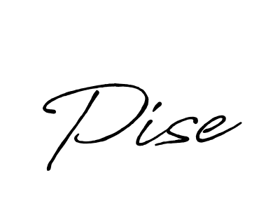 Here are the top 10 professional signature styles for the name Pise. These are the best autograph styles you can use for your name. Pise signature style 7 images and pictures png