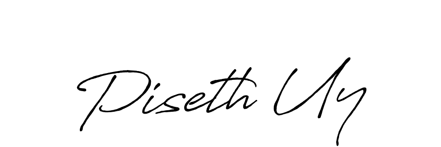Check out images of Autograph of Piseth Uy name. Actor Piseth Uy Signature Style. Antro_Vectra_Bolder is a professional sign style online. Piseth Uy signature style 7 images and pictures png