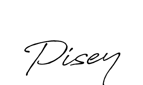 This is the best signature style for the Pisey name. Also you like these signature font (Antro_Vectra_Bolder). Mix name signature. Pisey signature style 7 images and pictures png