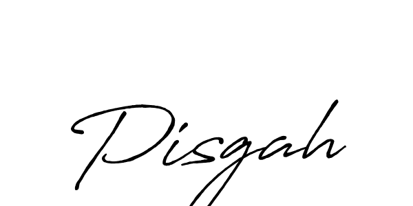 You can use this online signature creator to create a handwritten signature for the name Pisgah. This is the best online autograph maker. Pisgah signature style 7 images and pictures png