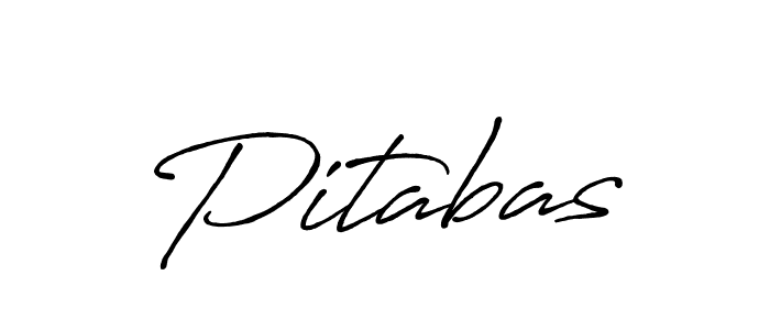 Check out images of Autograph of Pitabas name. Actor Pitabas Signature Style. Antro_Vectra_Bolder is a professional sign style online. Pitabas signature style 7 images and pictures png