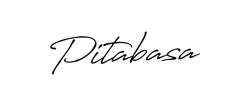 See photos of Pitabasa official signature by Spectra . Check more albums & portfolios. Read reviews & check more about Antro_Vectra_Bolder font. Pitabasa signature style 7 images and pictures png
