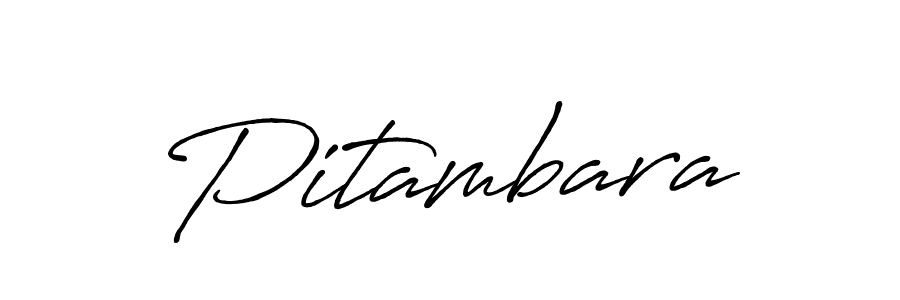 It looks lik you need a new signature style for name Pitambara. Design unique handwritten (Antro_Vectra_Bolder) signature with our free signature maker in just a few clicks. Pitambara signature style 7 images and pictures png