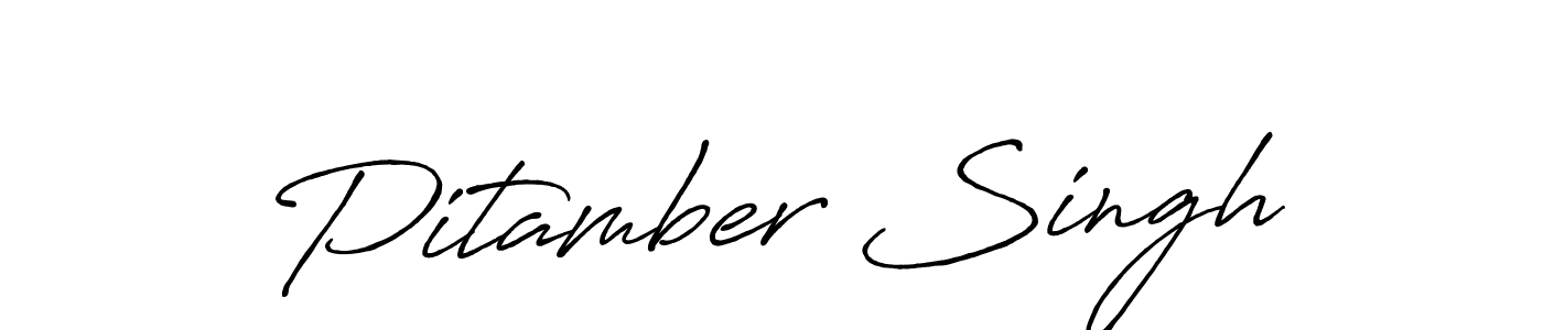 Here are the top 10 professional signature styles for the name Pitamber Singh. These are the best autograph styles you can use for your name. Pitamber Singh signature style 7 images and pictures png