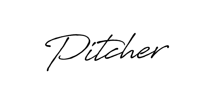 You can use this online signature creator to create a handwritten signature for the name Pitcher. This is the best online autograph maker. Pitcher signature style 7 images and pictures png