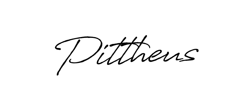 See photos of Pittheus official signature by Spectra . Check more albums & portfolios. Read reviews & check more about Antro_Vectra_Bolder font. Pittheus signature style 7 images and pictures png