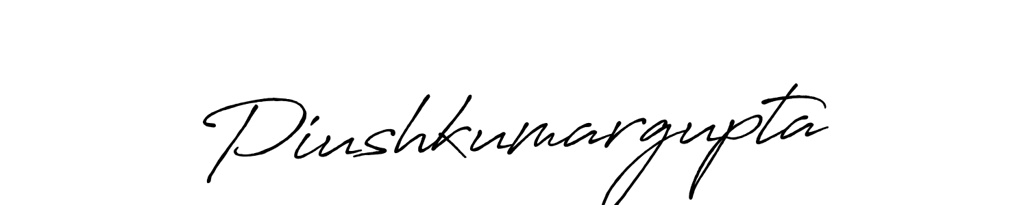 Check out images of Autograph of Piushkumargupta name. Actor Piushkumargupta Signature Style. Antro_Vectra_Bolder is a professional sign style online. Piushkumargupta signature style 7 images and pictures png